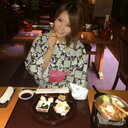 natsumi (@0507nm) Twitter