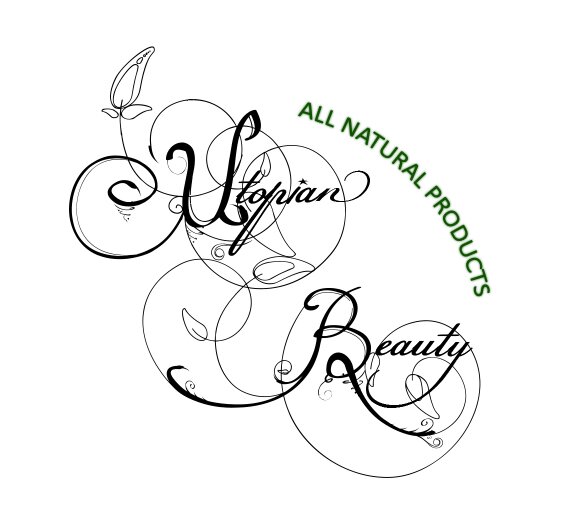 Utopian Beauty
All Natural Beauty Products