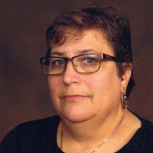 I am a Writer, Hospice Nurse, and a good listener for my friends. #writer #writingcommunity #nurse #author #FWA #FloridaWriters #Kindle #ebook. #Pitmad #Amazon