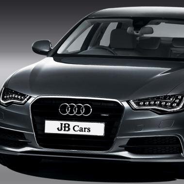 London Airport  Transfers
