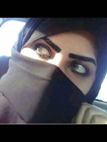 228_kaka's profile picture. أًلُأًحّتًرّأُأِمً فٌنّ لّيٌسً ڳّلّ مٌنً تِعُلِمّهٌ أٌتٌقِنَﮭ ‏​‏​♡اﻟھدوء ﻓنَ ’♡  فَـ ﺈذا گـﻧٺ ﻓﻧﭑﻧﭑ  ﻓيّ ھدوئڱ  ٱﺻﺑﺣٺ ﻋازﻓاََ  ﻓيَ گـﻟاﻣگڱ’♡