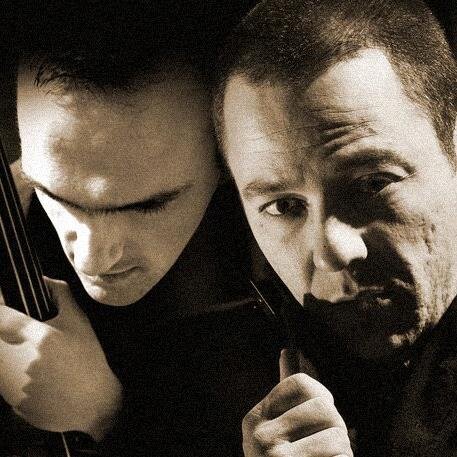 #Worldmusic Lovers; Nice #Music Listeners; Life Chasers