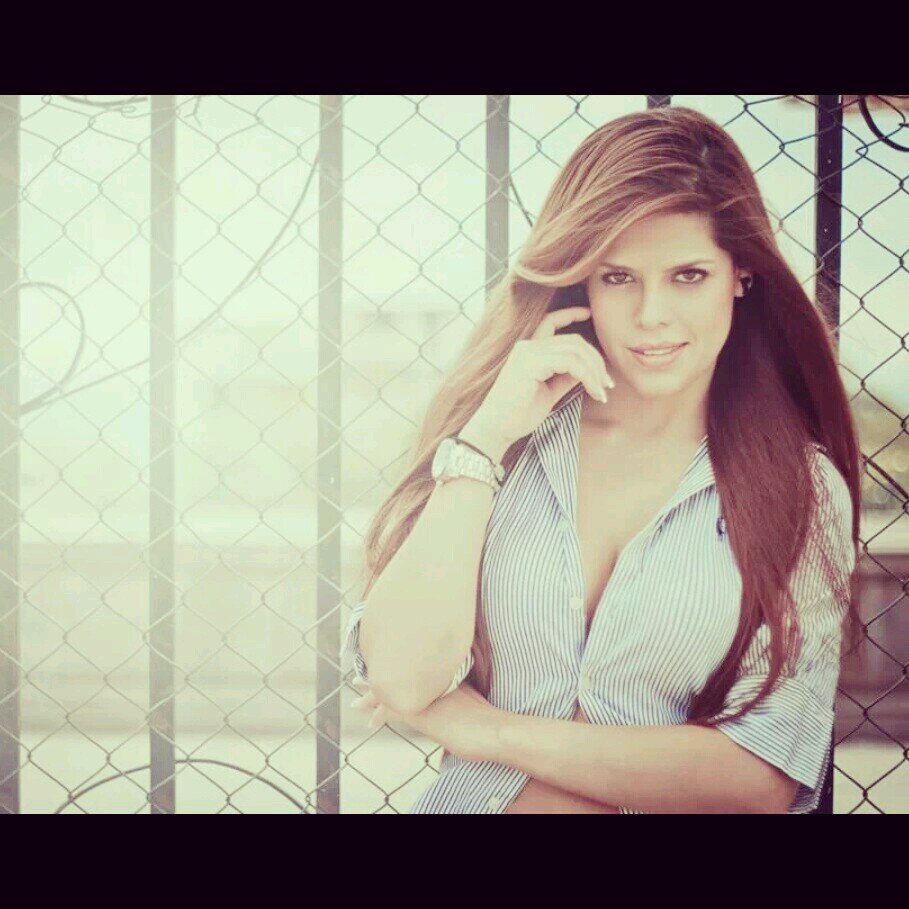 Sofiutris_cj@hotmail.com