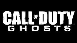 Will RT any competitve Gaming stuff!! DM me for anything you need tweeting.