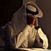 ÄBĐŮĻMÖȞŚËŅ ÄĻÖȚÄÏBÏ🇸🇦 (@alotabi1010) Twitter profile photo