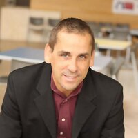Brett Martin (@brettfm) 's Twitter Profile
