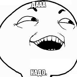 zyzzethic's profile picture. 