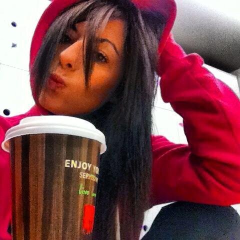 THALIAVL's profile picture. 