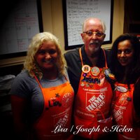 helen miras (@hd6319homedepot) Twitter profile photo