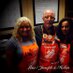 helen miras (@hd6319homedepot) Twitter profile photo helen miras (@hd6319homedepot) Twitter profile photo