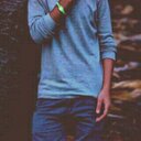 +97 (@58h_97) Twitter