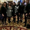 Amber Cornell - @AmberCornell - Twitter