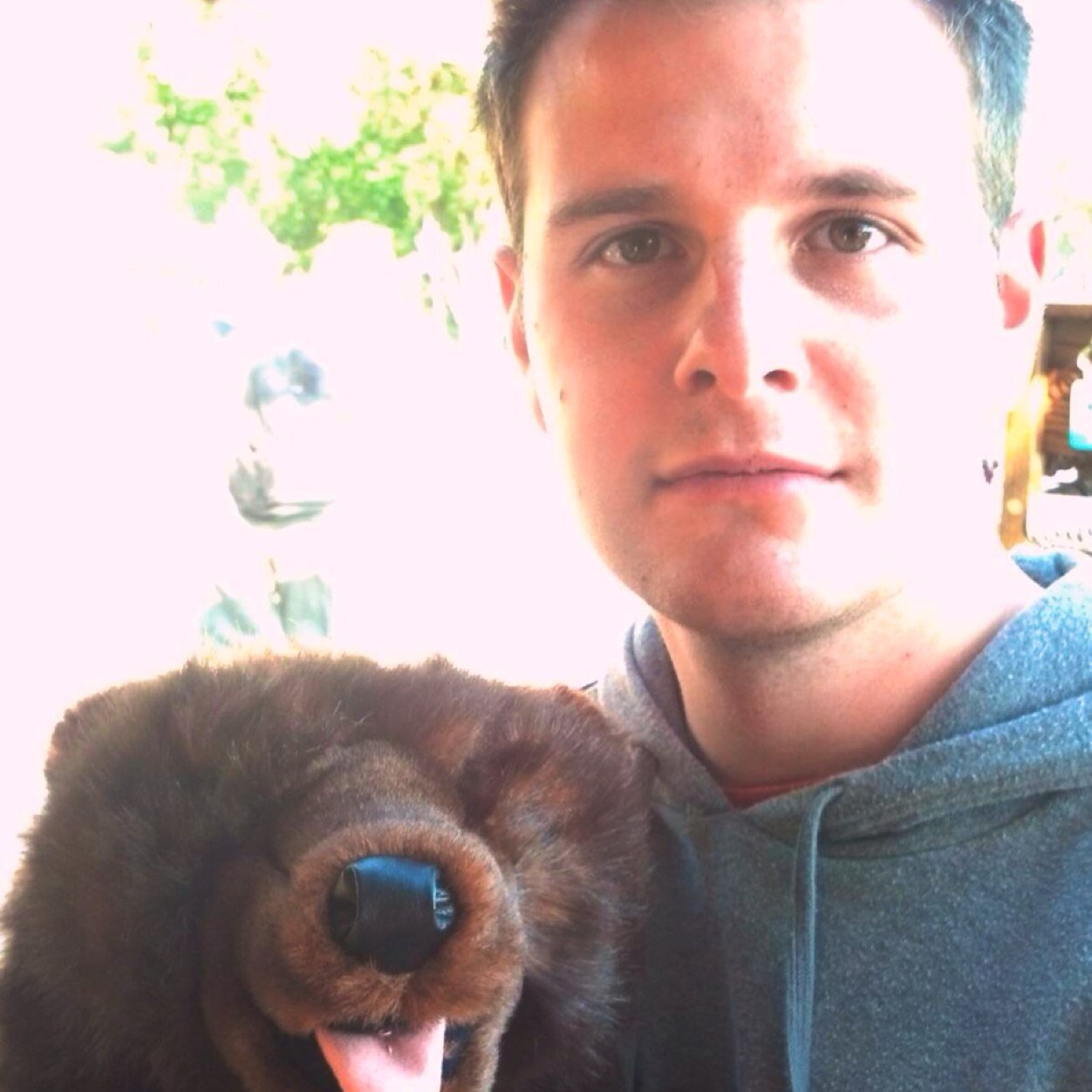 MathiasChrncles Profile Picture