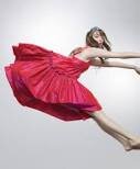 Welcome to the Home of Fashion Mode - an Integrated Fashion Sales and PR agency based in London's East End.