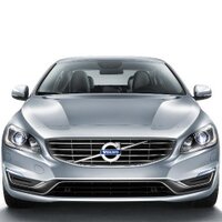 Volvo Turkiye (@volvo_turkiye) Twitter profile photo