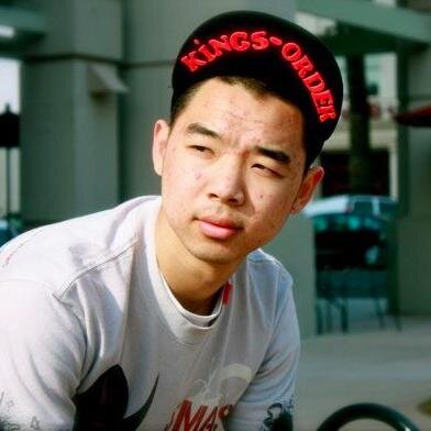 TheKevinLeung's profile picture. Personal Development