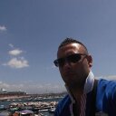 armando carta - @armando85x - Twitter