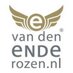 Van den Ende Rozen (@vandenenderozen) Twitter profile photo