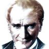 enginelikez's profile picture. ATATÜRK ve CUMHURİYET,e yürekten bağlı bir TÜRK milliyetçisiyim.ayrıca fanatik bir hayvansever ve doğa tutkunuyum.