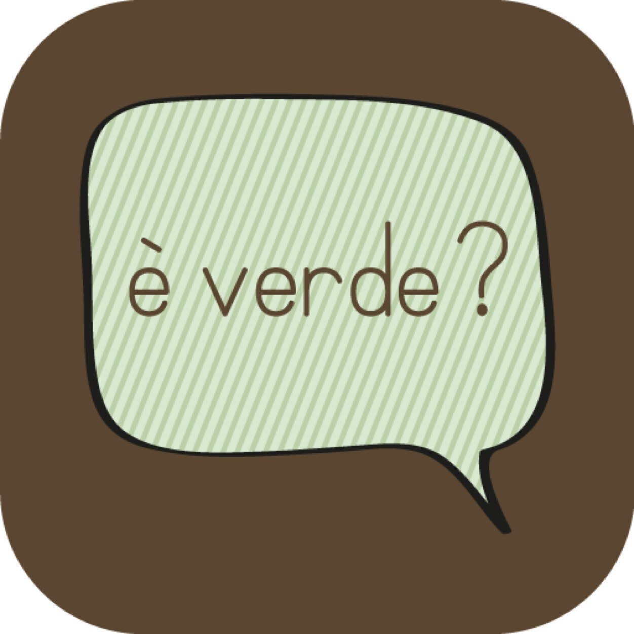 La più completa App sull'INCI! Al suo interno troverai migliaia di cosmetici già analizzati. Cercala su Google Play o su App Store: è verde