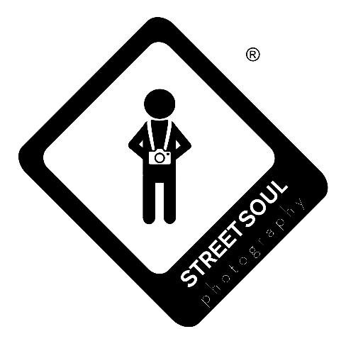 Streets_Soul's profile picture. Street Photography collective based in Spain, Social Media Engagement,