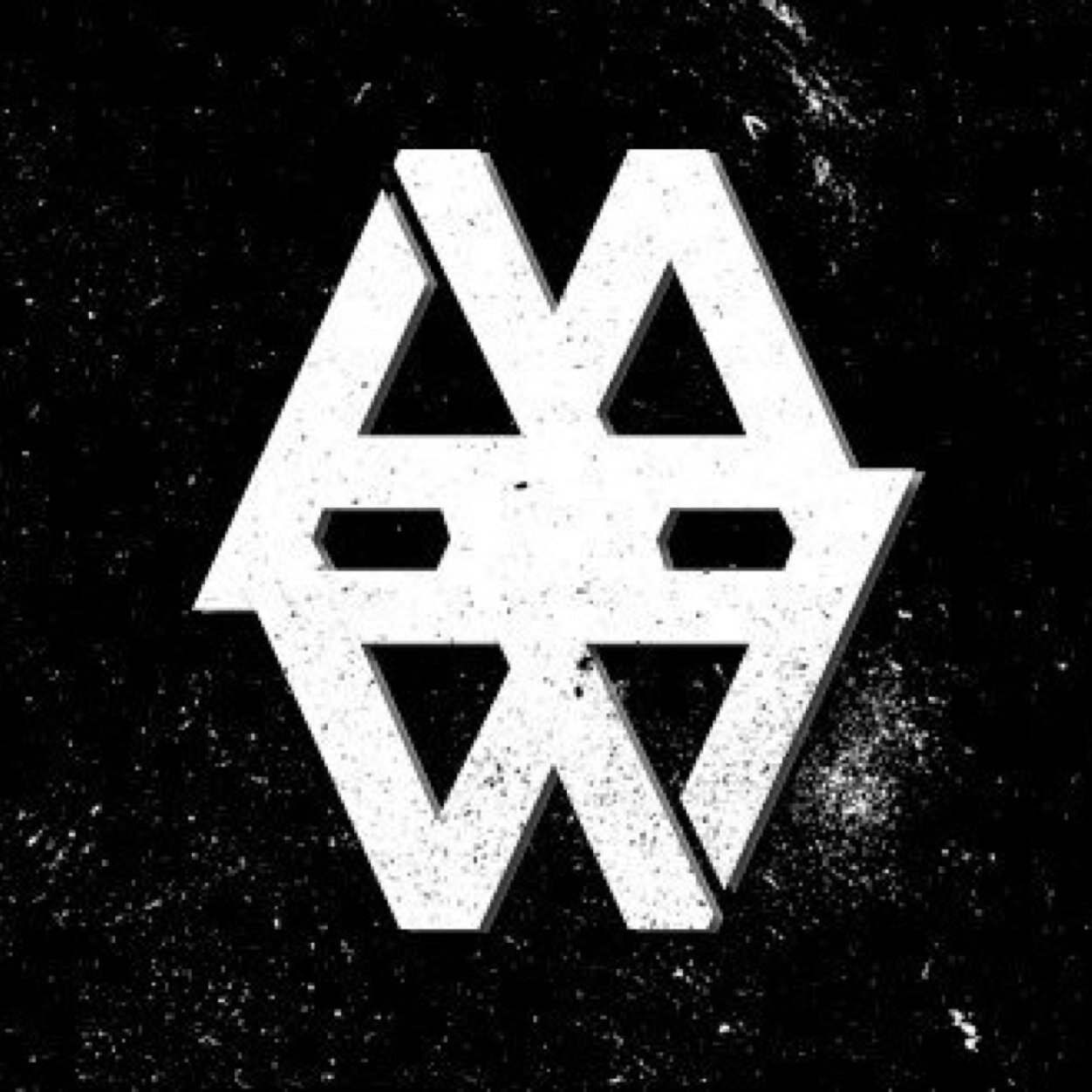 Antes, una banda de rock alternativo.

Nosotros fuimos Los Casablanca, hasta la proxima.