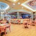 La Italiana Café (@italianacafe) Twitter profile photo