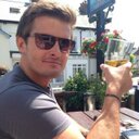 Scott Marshall - @ScottMable80 - Twitter