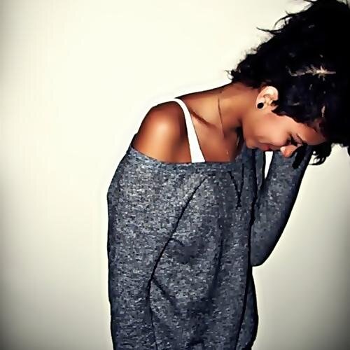 REAAD_MY_BIOO_'s profile picture. SEGUID A @myriamdiez_ !! NECESITA SEGUIDOREEEEES ! NO DUDEIS ! @myriamdiez_ VENGA VENGA VENGA !!