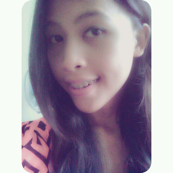 Diah_Nariswari's profile picture. economy accountancy Unwar 2011  ||   ily @adit_putra1