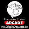 GGhostArcade's profile picture. Galloping Ghost Arcade - Largest arcade in the world with over 900 games! https://t.co/4U9qNq44i4