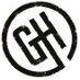 The Grill House (@grillhousebar) Twitter profile photo