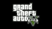 I upload the latest easter eggs on GTA V and all the latest GTA V videos and content follow me and ill follow you back once you followed me.........