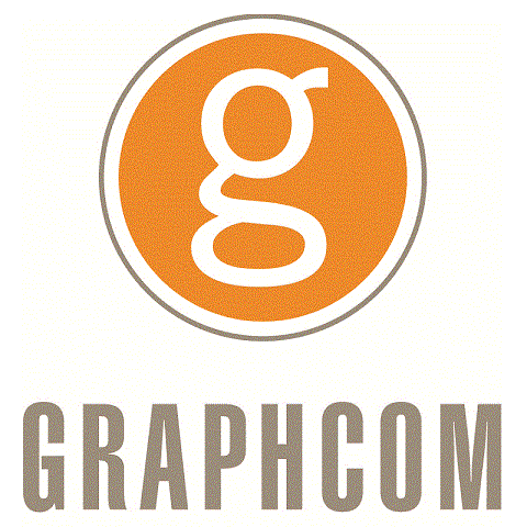 Graphcom, An RR Donnelley Company, is the Southeast's premier commercial printing and marketing solutions company.