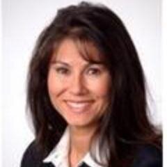Re/Max Realtor - Central Columbus Real Estate assisting Buyers and Sellers

                    614-416-5448