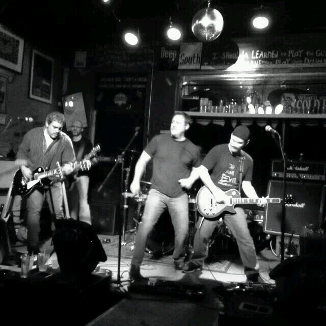 sammydnd's profile picture. 