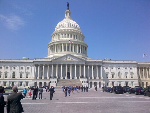 kdfize's profile picture. 