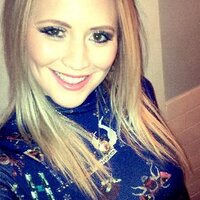 Amy Walsh (@amywalsh27) 's Twitter Profile