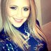 Amy Walsh (@amywalsh27) Twitter profile photo Amy Walsh (@amywalsh27) Twitter profile photo