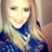 amywalsh27's profile image