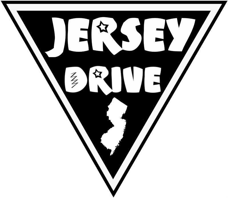 JerseyDriveNJ's profile picture. Punk band from Central New Jersey, sounds like Bad Religion, Social Distortion, AFI, H2O and other great punk bands! Stay tuned for updates!