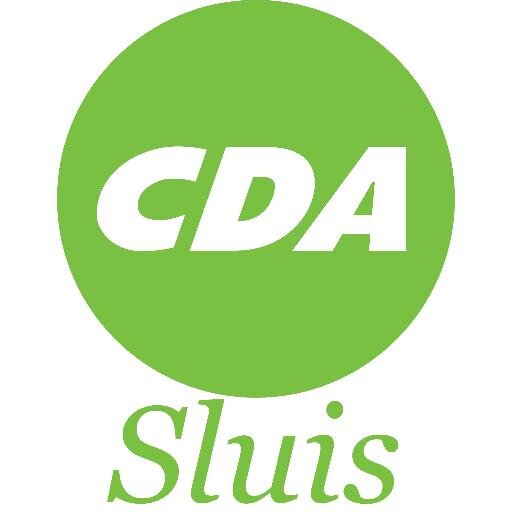 CDA Sluis