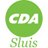 CDASluis's profile image