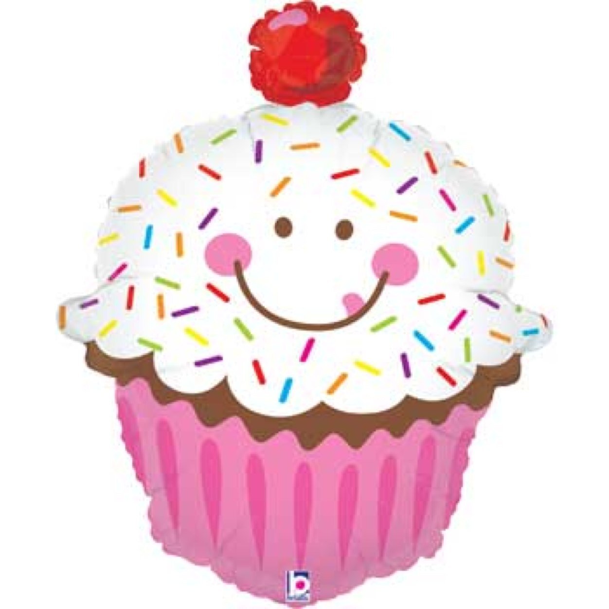 Mum of two, enjoys home baking/cake decorating and singing with a 4-part Harmony Chorus