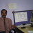 smarthari's profile image