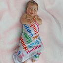 Joann Grace Designs - @JoannGDesigns - Twitter