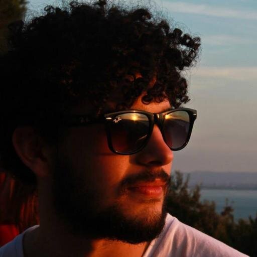 Cuando escribas, procura que tus palabras sean mejores que el silencio