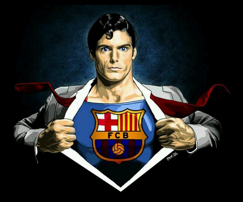 elaltillo36CCG's profile picture. Jugando a la play 4 y subiendo videos a youtube esa es mi vida.