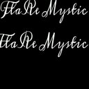 Gabriel Abbott - @FlaReMystic - Twitter