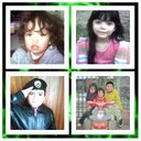 beatriz zelaya - @bettyz_zv - Twitter